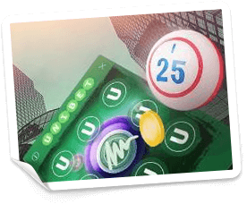 unibet casino bonus