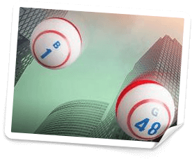 unibet casino free spins