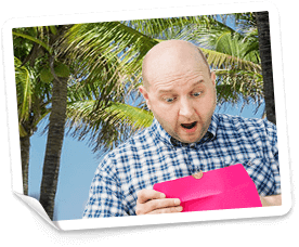 verajohn casino free spins