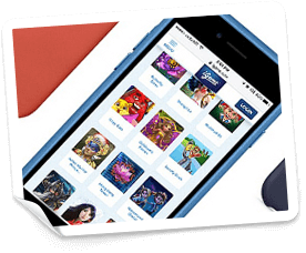 igame casino free spins