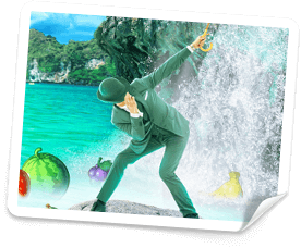 mrgreen casino bonus