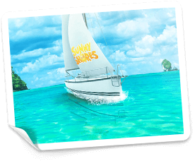 mrgreen casino free spins