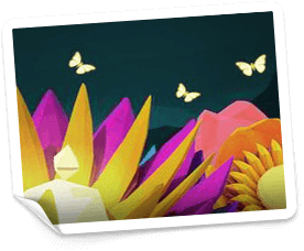 kaboo casino free spins