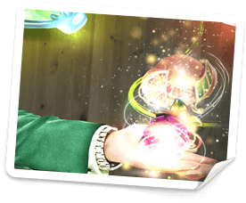 mrgreen casino bonus