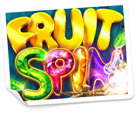 mrgreen casino free spins