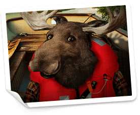 casinostugan casino bonus