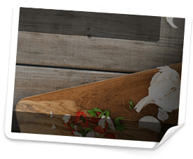 casinostugan casino bonus