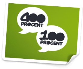 casino bonus på comeon casino