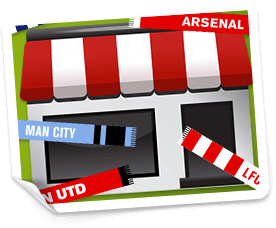 comeon casino free spins