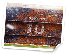 betsson casino bonus