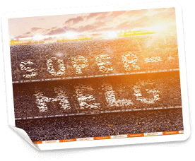 betsson casino free spins