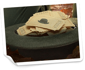 mr green casino free spins