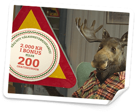 casinostugan casino bonus