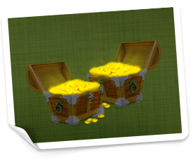 casinostugan free spins