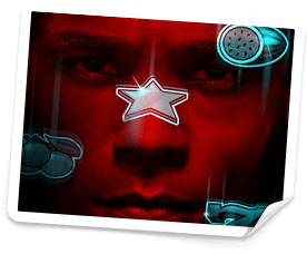 Välkommen till Betsafe casino