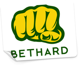 bethard casino bonus