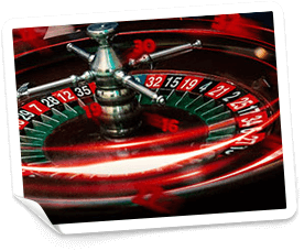 leovegas casino bonus