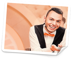 casino bonus på leovegas