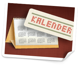 casino bonus på casinostugan casino