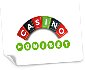 unibet casino free spins