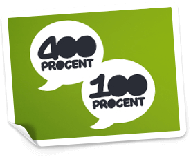 comeon tävlingar och bonusar