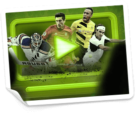 Comeon fotbollsnyheter 1