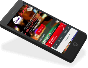 dream jackpot mobile casino