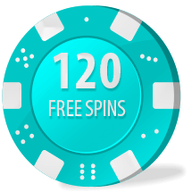 Karamba free spins
