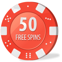 nya free spins idag