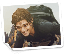 igame casino free spins