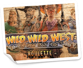 mr green casino free spins