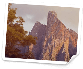 casino bonus på igame casino