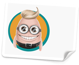 cashmio casino casino bonus