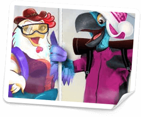 karamba casino bonus