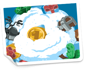 casumo casino free spins