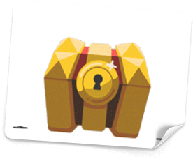 vinnarum casino bonus