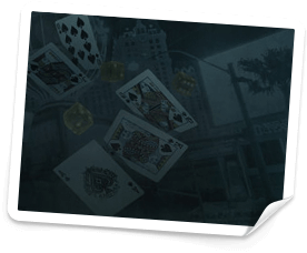 bethard casino bonus