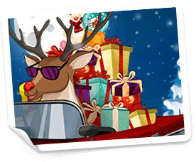 vinnarum casino free spins