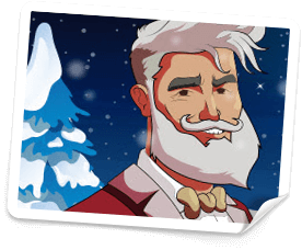 bonus på casumo casino