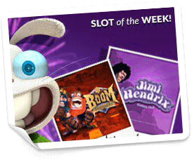 omnislots casino free spins