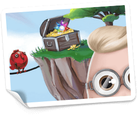 cashmio casino free spins