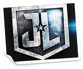 bgo casino free spins