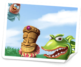 casino bonus på cashmio casino