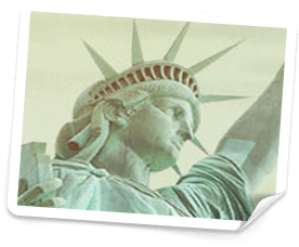 igame casino free spins