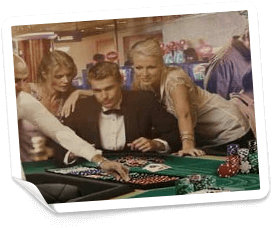 parklane casino free spins