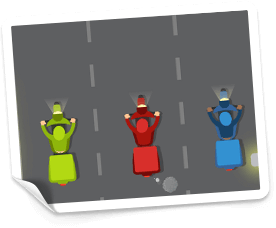 comeon casino free spins