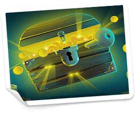 casinoland casino free spins