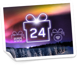 maria casino free spins