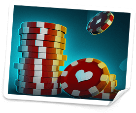 casinoland casino casino bonus