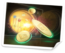 bonus på maria casino